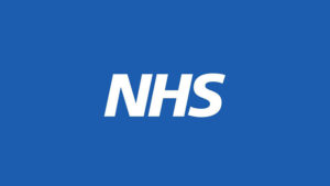 Web Portal Solutions - NHS case study