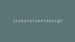 Web Portal Solutions Portfolio - Jermyn Street Design